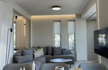 Luxury Villa Asana - Foto 4