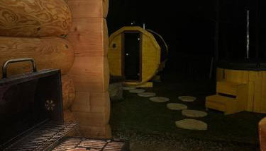 Willa Nad Potokiem - Foto 5