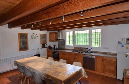 Calma CostaBravaSi - Foto 35