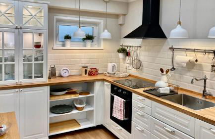 "GartenTraum" - FeWo in Marienmünster - Ostwestfalen - Foto 16