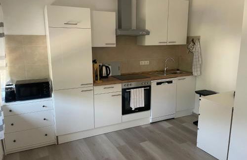 Holunder nah am Waldsee 2 - Foto 9