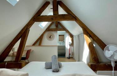 INTO THE WINE - Foto 26