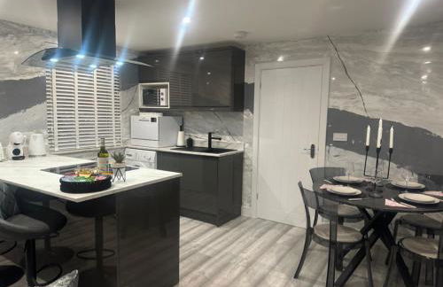 Luxury 2 bedroom apartment - Foto 7