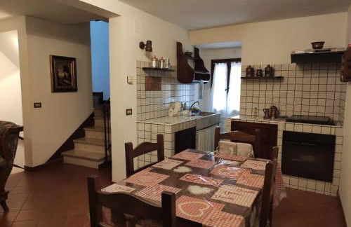 Casa vacanze IL NIDO - Foto 16