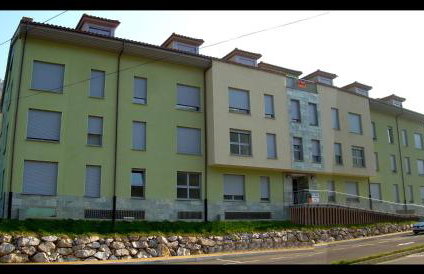 Apto. de Montaña La Campa en Felechosa (Aller) - Foto 19