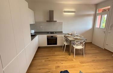 Mugello Circuit & Florence charm - Foto 10