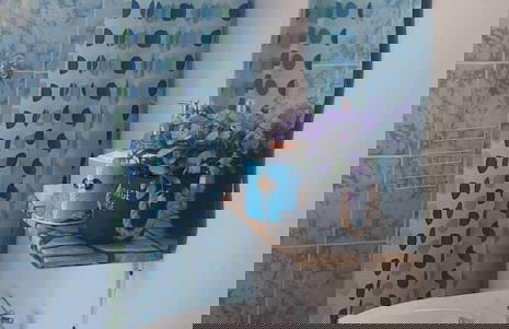 las cabañas - Photo 9