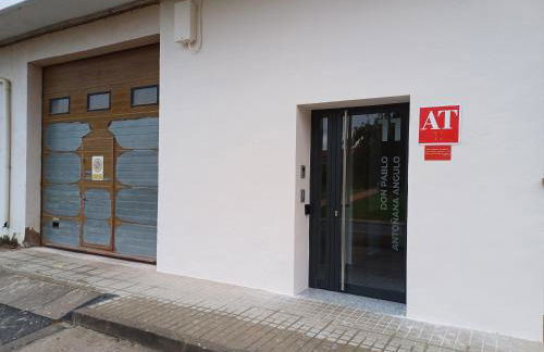 Los Borgia - Foto 23