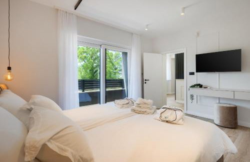 Villa dell Re - Photo 34