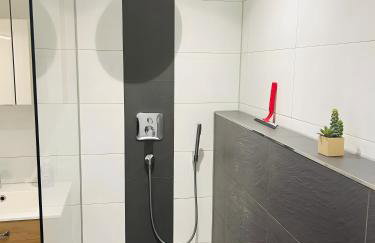 Ferienwohnung Bauernpfad - Foto 7