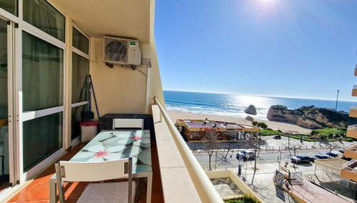 Apartment Rocha Varandas Amazing - Foto 4