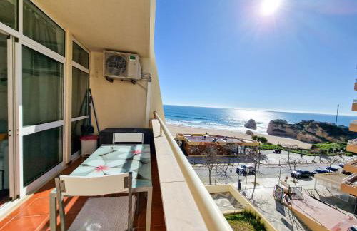 Apartment Rocha Varandas Amazing - Foto 4