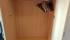 Gaststätte Zur Tribüne - Foto 5