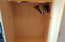 Gaststätte Zur Tribüne - Foto 5