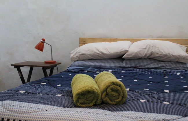 La Condesa de Barranco - Photo 9