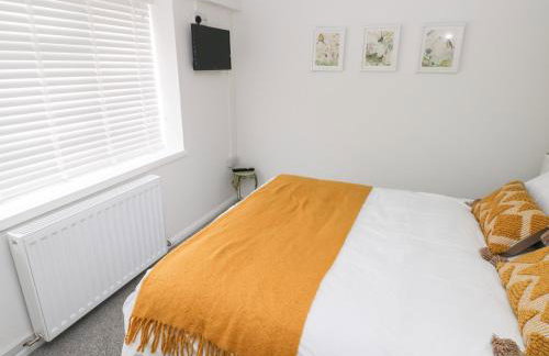 Rosemary Cottage - Foto 15