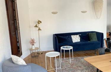 Maison de charme dans village provençal - Foto 40