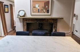 Birkenside Cottage - Foto 27