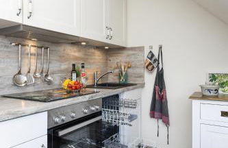 Ferienwohnung Kiebitz - Foto 15