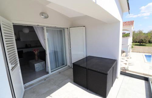 Vrsi Apartments - Foto 10