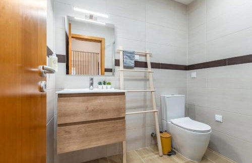 A Casa da Bela Vista - Foto 25