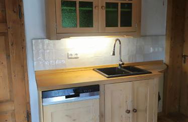 OIDE STUB'N am Grandsberg - Foto 13