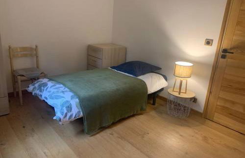 Villa La source & SPA - Photo 35