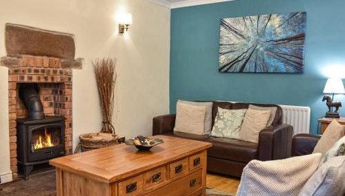 Smithy House - Foto 4