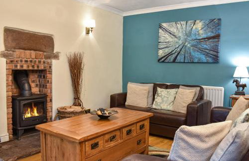 Smithy House - Foto 4