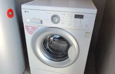 Casa da Volta - Foto 16