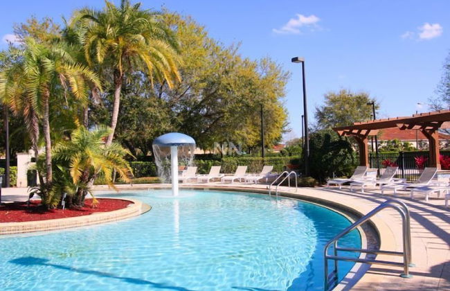 Fv60025 - Lucaya Village - 3 Bed 2 Baths Apartment - Foto 12