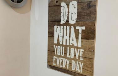 CASTILLEJA , Casa-Apartamento cerca centro Sevilla Wifi Familias Trabajo Garaje - Foto 45