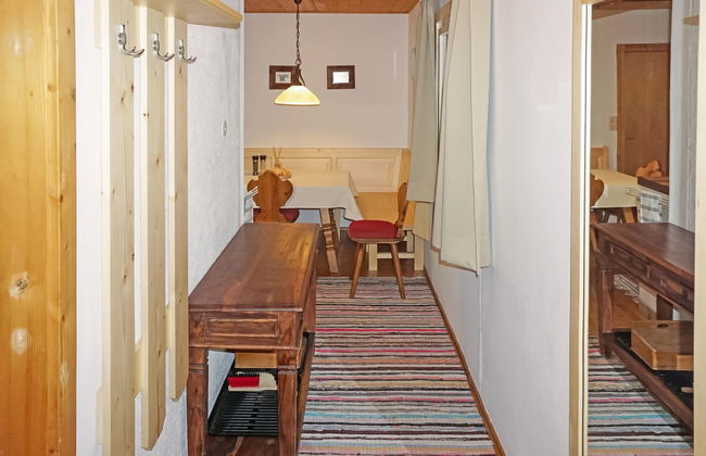 Lieblingsplatz - Foto 16