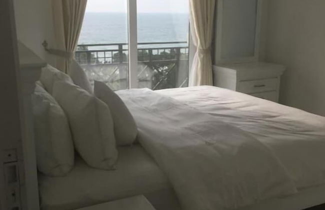 De Saram Residencies - Photo 23