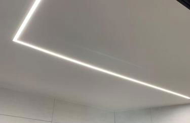 Vip apartment on the ski slopes - Photo 29