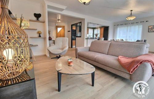 Les acacias - Photo 19