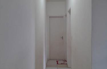 Condomínio Salinas - Bella Città - Photo 7