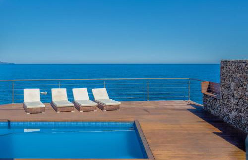 Flateli Port de la Selva - Foto 25