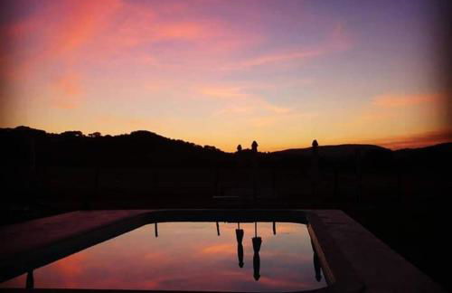 Casa Vacanze Garofoli - Foto 10