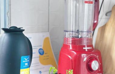 Casa Bali Beira Mar - Sesc Bertioga - Foto 11