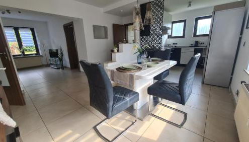 Ferienwohnung Dachshübel - Foto 5