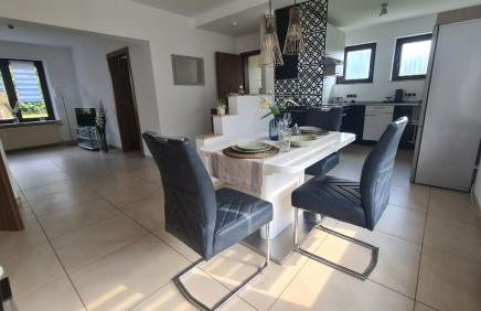 Ferienwohnung Dachshübel - Foto 5