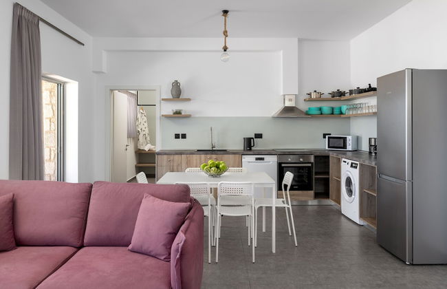 Southrock Villas - Foto 62