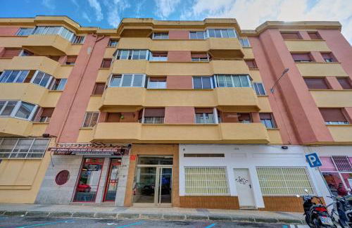 Camino Pamplona 5 by Clabao - Photo 32