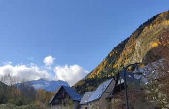 Arties Luxury Apartments - Parking y Guardaski en Vall de Ruda - Photo 23