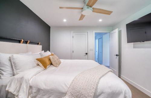 Casa Bella - Foto 33