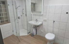 Expat Apartment Furnished Near Heidelberg Center - Foto 35