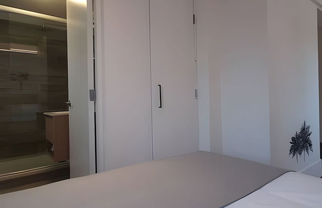 Living Vaisse - Foto 24