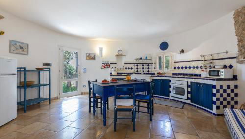 Pajara Rugiada - Foto 2