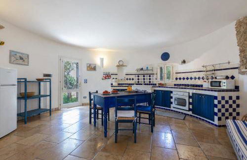 Pajara Rugiada - Foto 2